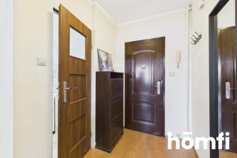 2 pokoje z balkonem Świętochłowice, Lipiny