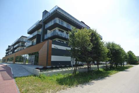 Mieszkanie 3 pok, 104,31m2, Busko-Zdrój