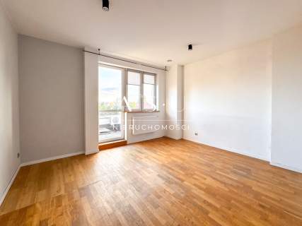 40m2 do wynajcia przy ul. Mickiewicza