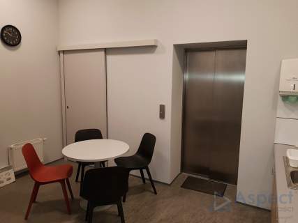 Lokal biurowy 70 m2 Centrum obok Deptaku Bogusława