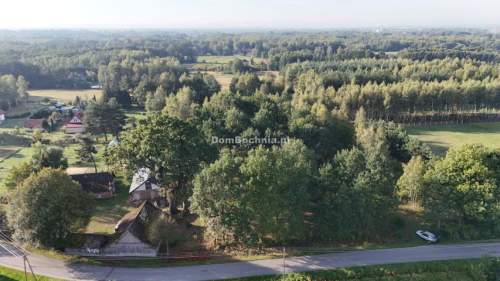 Działki budowlane Bratucice Licytacja 22 X