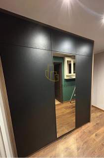 ZABOBRZE 3 POKOJE 62 m2 WEJDŹ I ZAMIESZKAJ