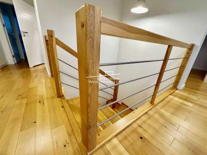 Apartament PREMIUM za miastem - Blisko Las Kabacki