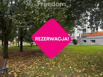 Na sprzedaż mieszkanie do remontu w Ełk