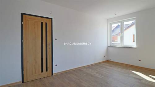 Dom na sprzedaż, 180 m2, Niepołomice