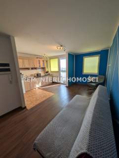 Do wynajmu kawalerka , 27,80 m2 Tychy os O
