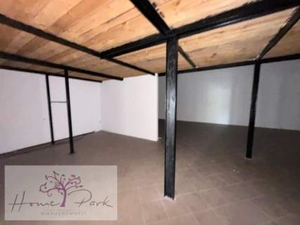 Dom 160m2 Tuszyn