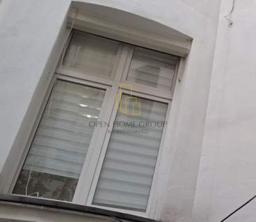 Centrum/2pok./parter/piwnica/okazja/Wrocław