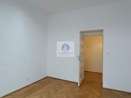 Śródmieście biuro 130 m2 do wynajęcia