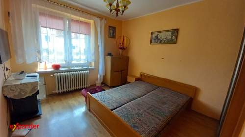NOWA CENA 51,10 m2 2 pokoje, blisko Parku, Bydgoskie Przedmieście