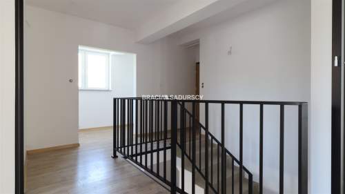 Dom na sprzedaż, 180 m2, Niepołomice