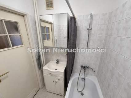 Mieszkanie na sprzedaż, 77,62 m2, Warszawa