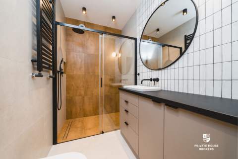 Mieszkanie do wynajęcia, 35 m2, Kraków
