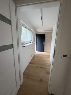 Korfantego, Borek bezczynszowe 74m piwnica lux74m