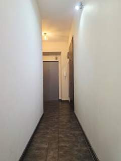 2 POKOJE - KUCHNIA - BALKON - 54 M2 - ULICA ŚLĄSKA