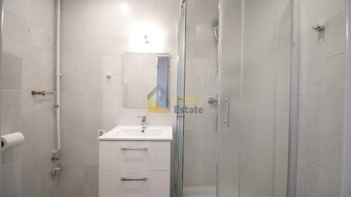 Mieszkanie na sprzedaż, 43,28 m2, Kraków