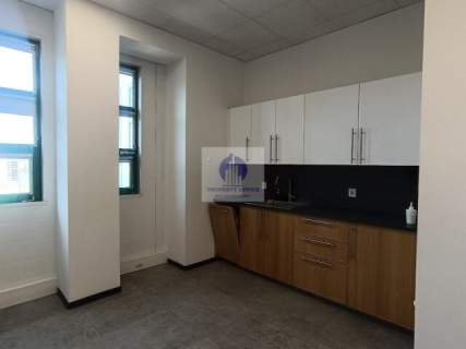 Warszawa Ursynów lokal biurowy 980 m2 do wynajęcia