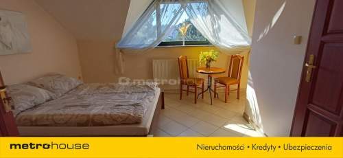 Dom weselny,3 sale,476 m2,5 pokoi,działka 2550 m2