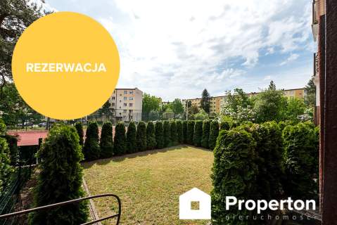 Nowa cena Mieszkanie 78,4m ul. Leszczynowa Dziesięciny