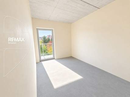 2 pokoje 37,59 m Balkon widok na Beskidy