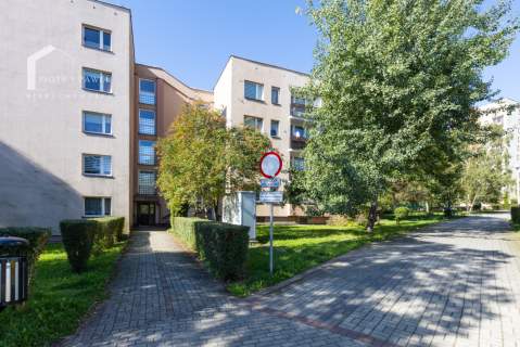 3 pokoje z pięknym widokiem na góry 
