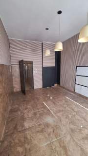 Lokal na Świdnickim Rynku - 30m2, świetna lokalizacja