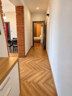 Mieszkanie na sprzedaż, 96 m2, Gniezno