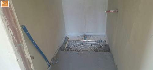 DOBCZYCE,ogródek,balkon,
