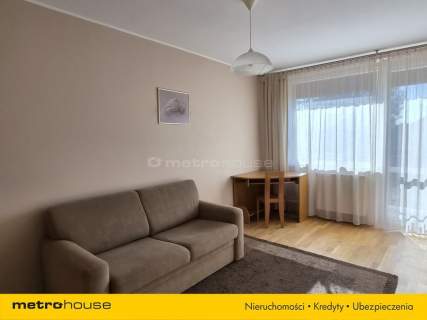 SZEREG ŚRODKOWYZIELONEOGRODY200m2GARAŻOGRÓD