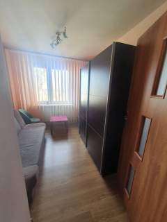 Mieszkanie na sprzedaż, 37 m2, Kołobrzeg