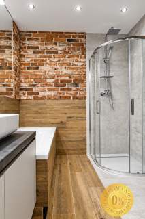 4 sypialnie salon, blisko Żabich Dołów i szkoły, kameralna oko