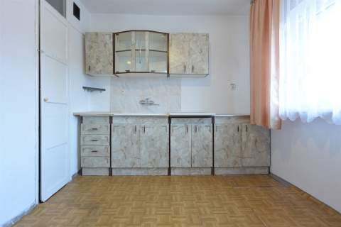 Mieszkanie 3 pok., 65 m2, ul. Sikorskiego, Pińczów