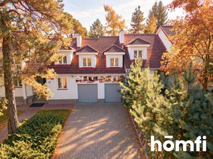 960m2 DO WYNAJĘCIA W 3 NIEZALEŻNYCH SEGMENTACH