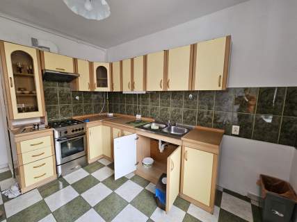 Wrocław, Skwierzyńska 72m2 3-pokojowe wynajem od zaraz