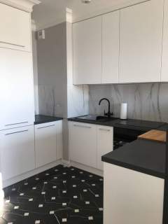 Mieszkanie do wynajęcia, 32 m2, Warszawa