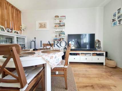 Mieszkanie, 3 pokoje, balkon, aneks, Nad Strugą