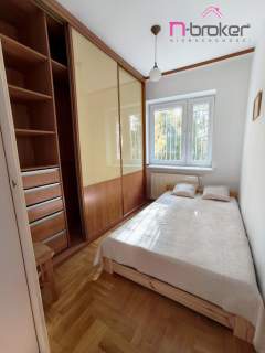 WOLNEodZARZ/kuchOSOB/BALK6/GARDERO/OCHR/CICHE