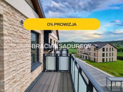 Gotowe mieszkania/rabaty/m.post w cenie 0% prow.
