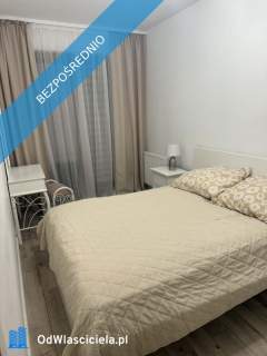 3 Pokojowe APARTAMENTY GO,Novum- Rakowicka obok Dworca Galerii