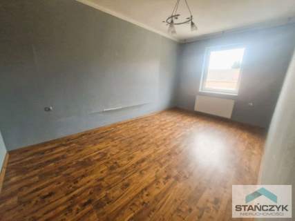 Bezczynszowe 3 Pokoje 70 m 2 Okolice Płot
