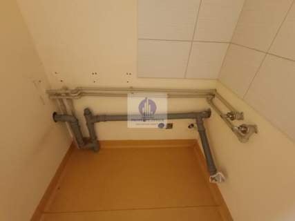Mokotów lokal handlowo-usługowy 60m2 do wynajęcia