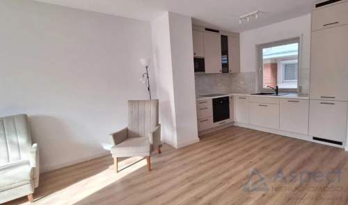 Mieszkanie do wynajęcia, 67 m2, Szczecin