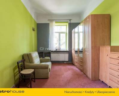 Mieszkanie do wynajęcia, 33,68 m2, Siedlce