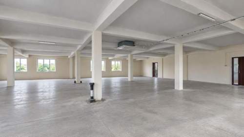 Magazyn do wynajęcia, 360 m2, Warszawa