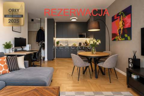 Warszawa Ursus, 2 pokoje, ul. Kolorowa.