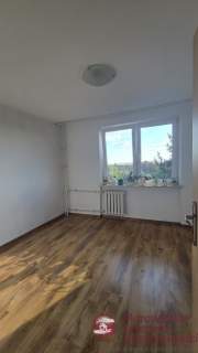 Widne 2 pokoje z panoramą Warszawy Chomiczówka OD RĘKI