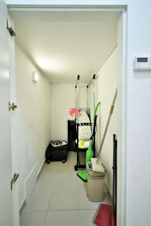 NOWOCZESNY APARTAMENT 50,63m2 2 POKOJE Z ANTRESOLĄ