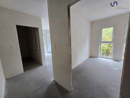 NOWE MIESZKANIA. 3 POKOJE BALKON 