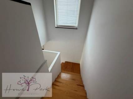 Dom 160m2 Tuszyn