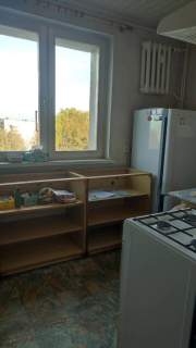 Mieszkanie na sprzedaż, 54,6 m2, Białystok